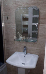 Daire 2-oda 36 m² - Yurievskaya, Batumi