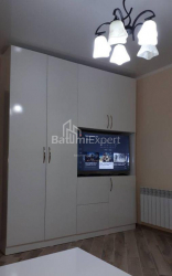 Daire 2-oda 36 m² - Yurievskaya, Batumi