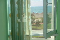 Daire 3-oda 70 m² - Yurievskaya, Batumi