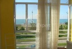Daire 3-oda 70 m² - Yurievskaya, Batumi