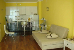 Daire 70 m² Daire - Yurievskaya, Batumi, Gürcistan