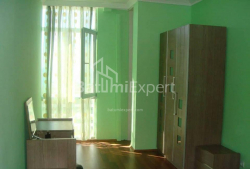 Daire 70 m² Daire - Yurievskaya, Batumi, Gürcistan