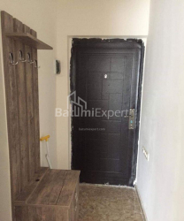 Daire 2-oda 44 m² - Yurievskaya, Batumi