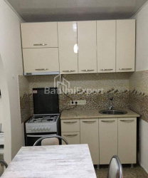 Daire 44 m² Daire - Yurievskaya, Batumi, Gürcistan