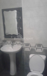 Daire 1-oda 32 m² - Niko Pirosmani, Batumi