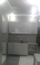 Daire 32 m² Daire - Niko Pirosmani, Batumi, Gürcistan