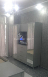 Daire 1-oda 32 m² - Niko Pirosmani, Batumi