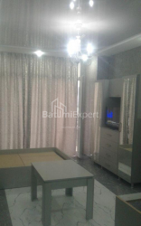 Daire 32 m² Daire - Niko Pirosmani, Batumi, Gürcistan