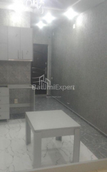 Daire 1-oda 32 m² - Niko Pirosmani, Batumi