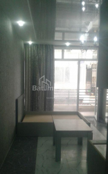 Daire 1-oda 32 m² - Niko Pirosmani, Batumi