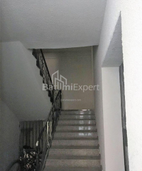 Daire 1-oda 45 m² - David Kdiaşvili, Batumi