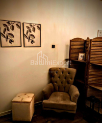 Daire 1-oda 28 m² - Yurievskaya, Batumi