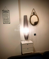 Daire 1-oda 28 m² - Yurievskaya, Batumi