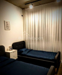 Daire 1-oda 28 m² - Yurievskaya, Batumi