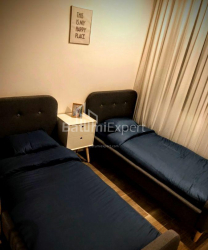 Daire 28 m² Daire - Yurievskaya, Batumi, Gürcistan