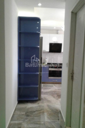 Daire 3-oda 60 m² - Yurievskaya, Batumi