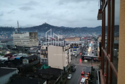 Daire 3-oda 48 m² - Yurievskaya, Batumi