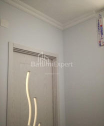 Daire 48 m² Daire - Yurievskaya, Batumi, Gürcistan