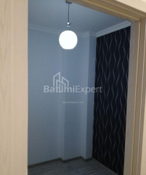 Daire 48 m² Daire - Yurievskaya, Batumi, Gürcistan