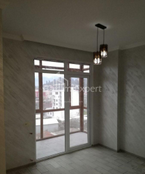 Daire 3-oda 48 m² - Yurievskaya, Batumi