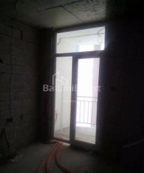 Daire 3-oda 60 m² - Yurievskaya, Batumi