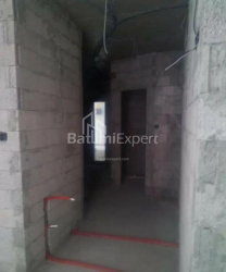 Daire 3-oda 60 m² - Yurievskaya, Batumi