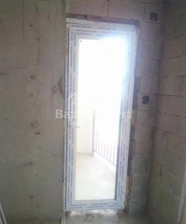 Daire 3-oda 60 m² - Yurievskaya, Batumi