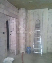 Daire 3-oda 60 m² - Yurievskaya, Batumi