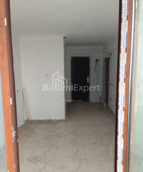 Daire 1-oda 30 m² - Yurievskaya, Batumi