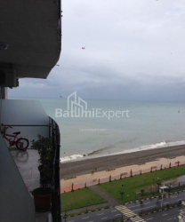 Daire 1-oda 30 m² - Yurievskaya, Batumi