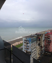 Daire 30 m² Daire - Yurievskaya, Batumi, Gürcistan