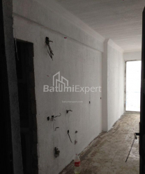 Daire 1-oda 30 m² - Yurievskaya, Batumi