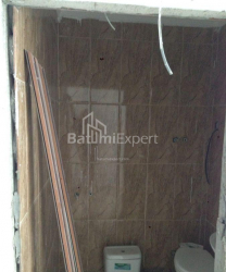 Daire 1-oda 30 m² - Yurievskaya, Batumi