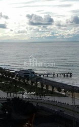 Daire 3-oda 53 m² - Yurievskaya, Batumi