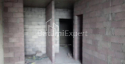 Daire 3-oda 53 m² - Yurievskaya, Batumi