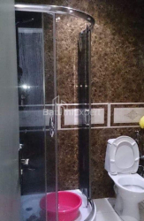 Daire 1-oda 34 m² - Yurievskaya, Batumi