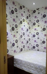 Daire 32 m² Daire - Şerif Khimshiashvili, Batumi, Gürcistan