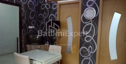 Daire 32 m² Daire - Şerif Khimshiashvili, Batumi, Gürcistan