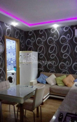 Daire 2-oda 32 m² - Şerif Khimshiashvili, Batumi