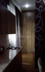 Daire 2-oda 32 m² - Şerif Khimshiashvili, Batumi