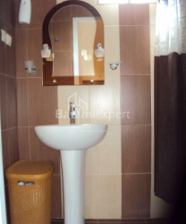 Daire 70 m² Daire - Petra Bagrationi, Batumi, Gürcistan