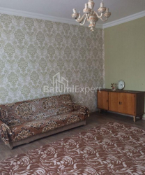 Daire 70 m² Daire - Petra Bagrationi, Batumi, Gürcistan