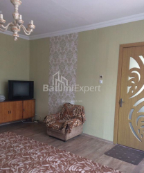 Daire 4-oda 70 m² - Petra Bagrationi, Batumi
