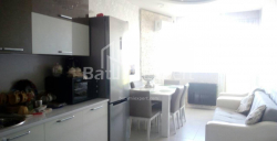 Daire 50 m² Daire - Şerif Khimshiashvili, Batumi, Gürcistan