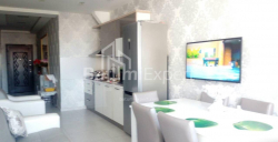 Daire 50 m² Daire - Şerif Khimshiashvili, Batumi, Gürcistan