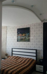 Daire 2-oda 50 m² - Şerif Khimshiashvili, Batumi
