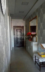 Daire 2-oda 50 m² - Şerif Khimshiashvili, Batumi