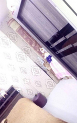 Daire 64 m² Daire - Şerif Khimshiashvili, Batumi, Gürcistan