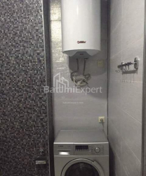 Daire 70 m² Daire - Zuraba Gorgiladze, Batumi, Gürcistan