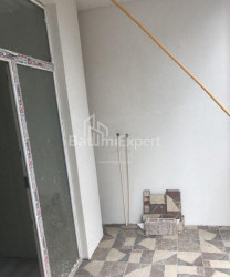 Daire 2-oda 50 m² - Yurievskaya, Batumi
